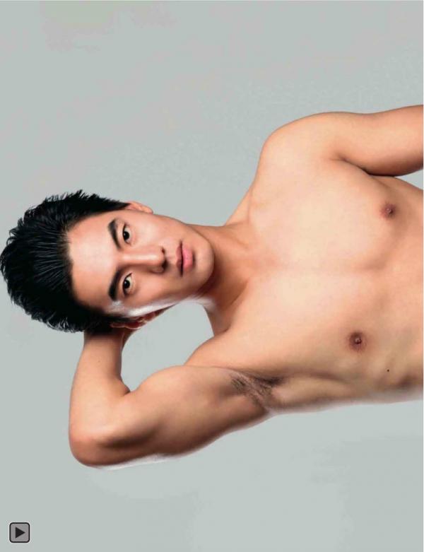 Attitude-November-2012